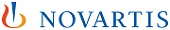 Novartis_logo